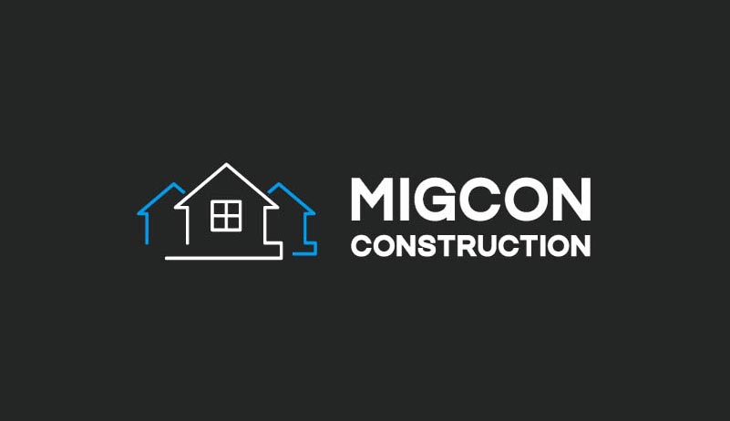 Migcon SEO upgrade